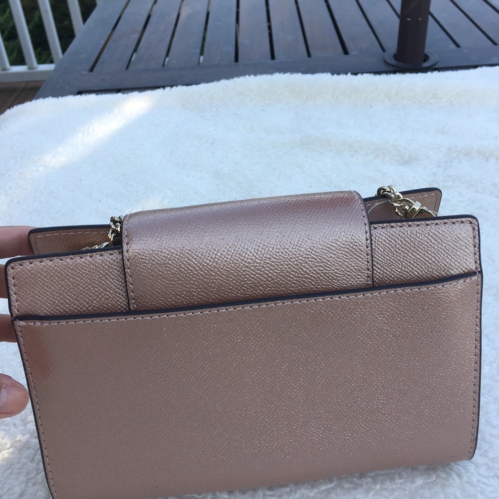MICHAEL Kors - Picture 3 of 4